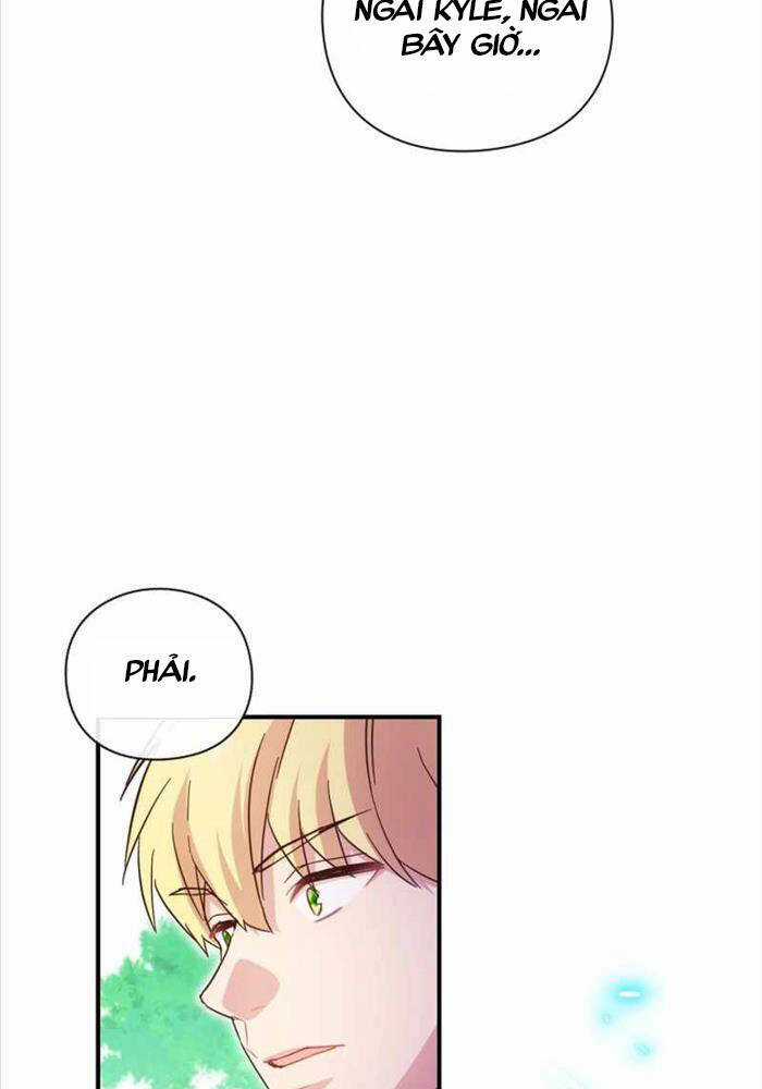 Thiên Tài Phép Thuật Nhà Hầu Tước Chapter 8 trang 44