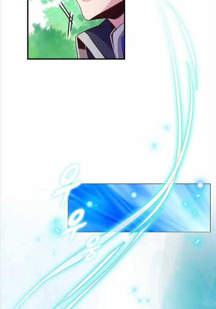 Thiên Tài Phép Thuật Nhà Hầu Tước Chapter 8 trang 45