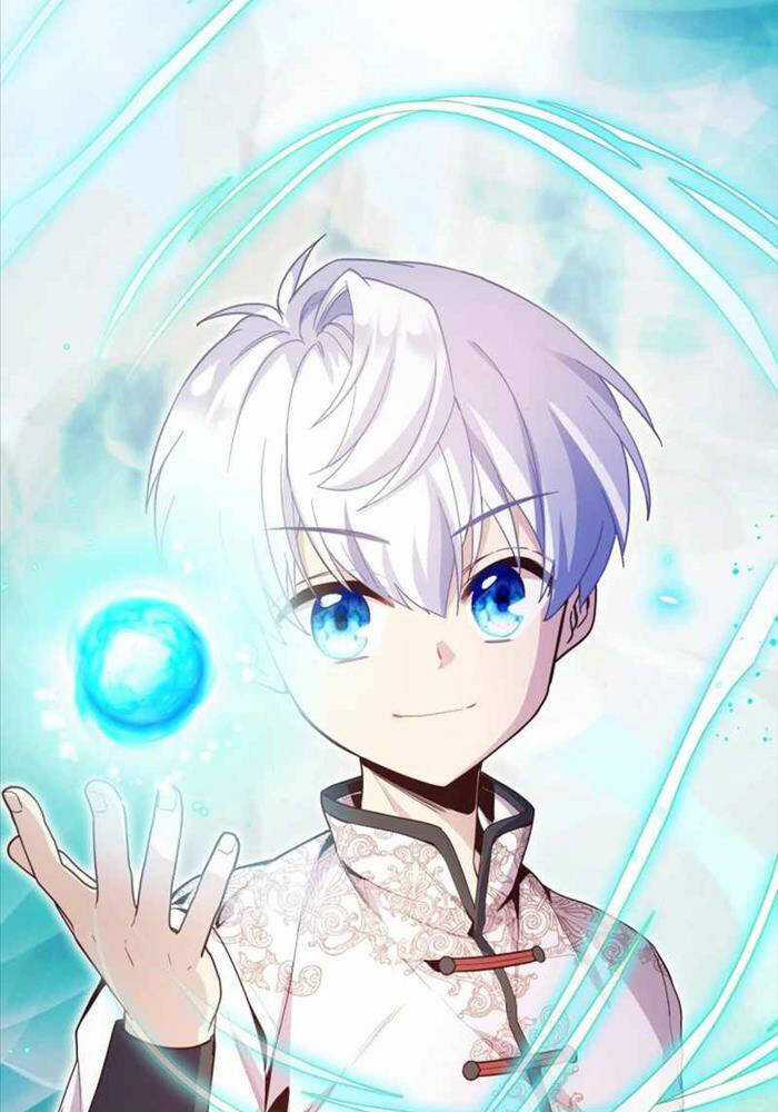 Thiên Tài Phép Thuật Nhà Hầu Tước Chapter 8 trang 46