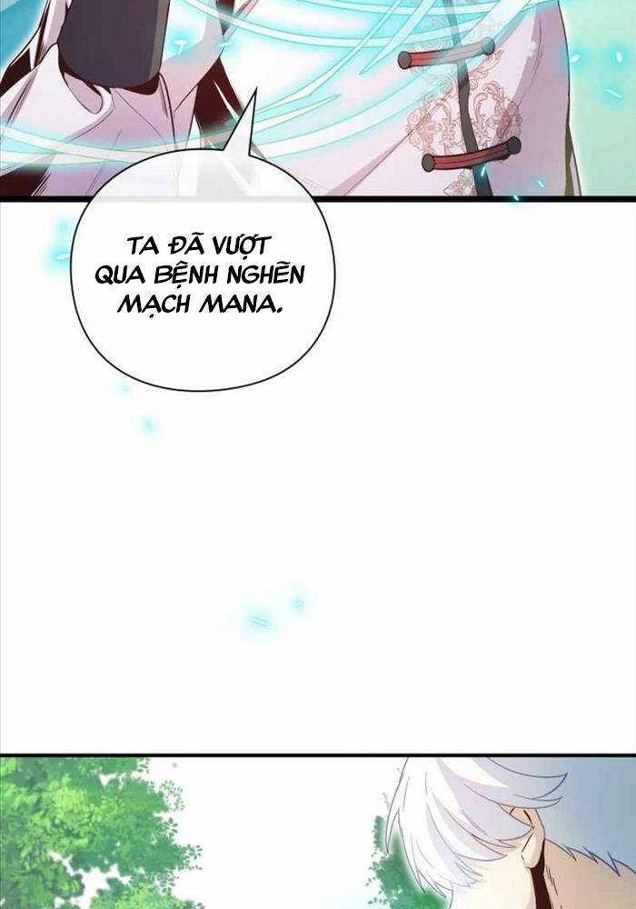 Thiên Tài Phép Thuật Nhà Hầu Tước Chapter 8 trang 47