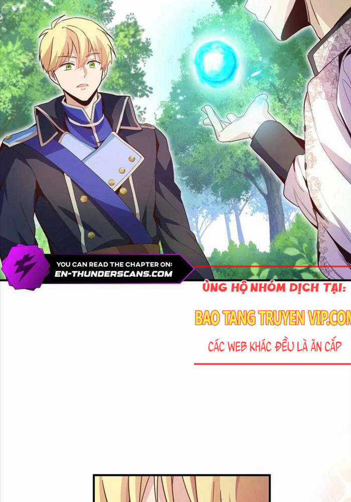 Thiên Tài Phép Thuật Nhà Hầu Tước Chapter 8 trang 48