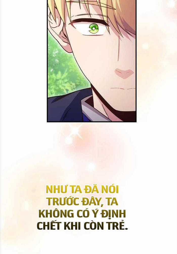 Thiên Tài Phép Thuật Nhà Hầu Tước Chapter 8 trang 49