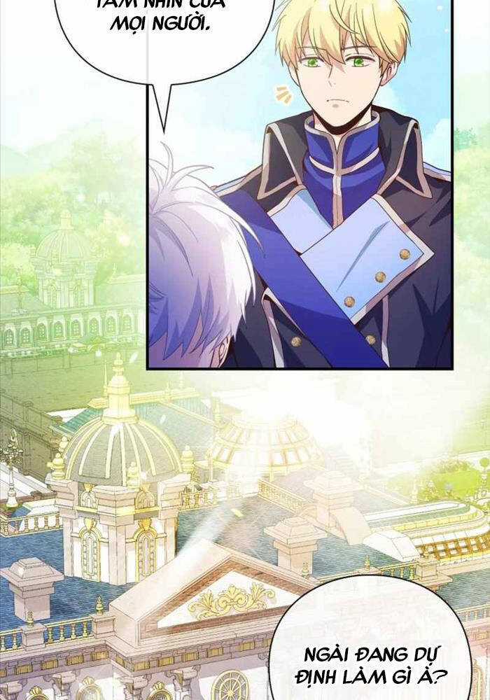 Thiên Tài Phép Thuật Nhà Hầu Tước Chapter 8 trang 5