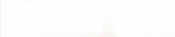 Thiên Tài Phép Thuật Nhà Hầu Tước Chapter 8 trang 50