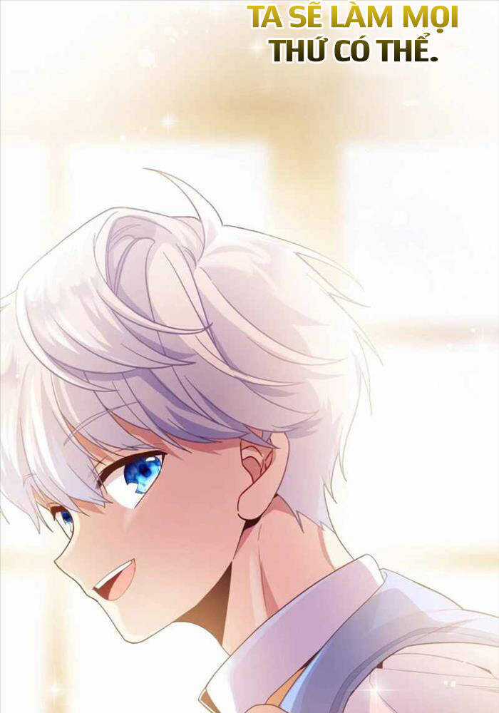 Thiên Tài Phép Thuật Nhà Hầu Tước Chapter 8 trang 51