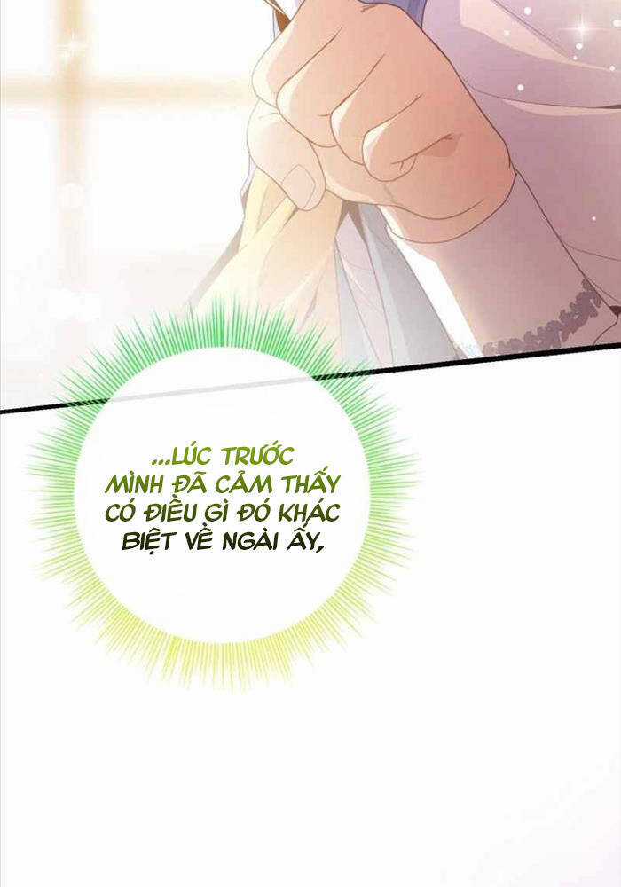 Thiên Tài Phép Thuật Nhà Hầu Tước Chapter 8 trang 52