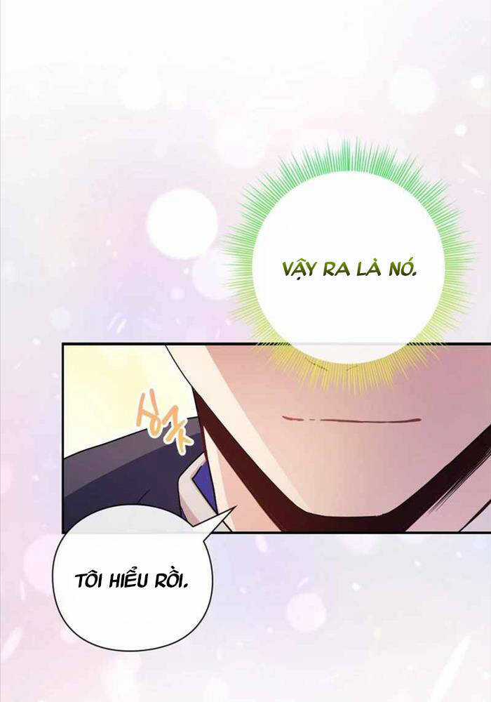 Thiên Tài Phép Thuật Nhà Hầu Tước Chapter 8 trang 53