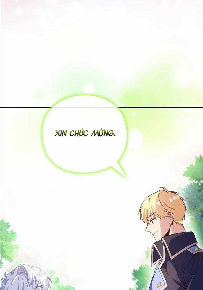 Thiên Tài Phép Thuật Nhà Hầu Tước Chapter 8 trang 54