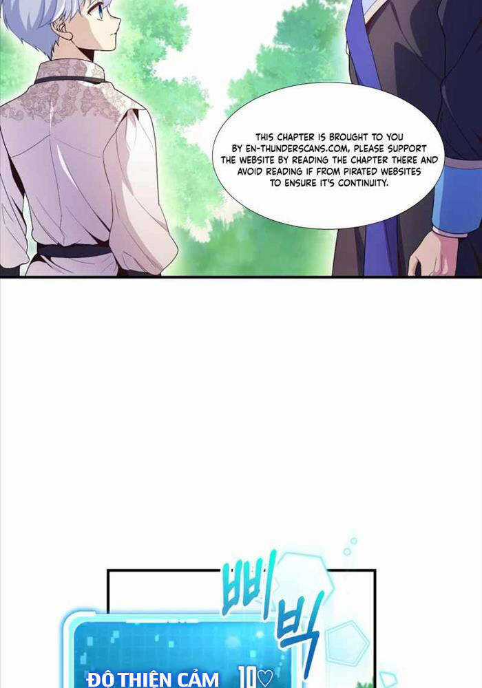 Thiên Tài Phép Thuật Nhà Hầu Tước Chapter 8 trang 55