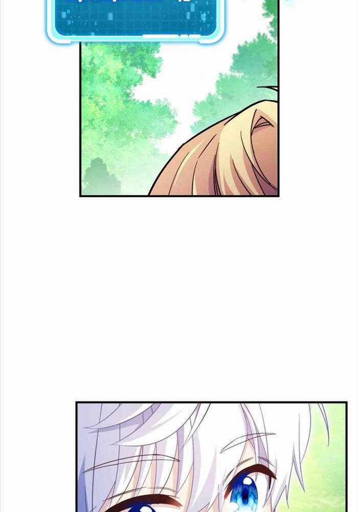 Thiên Tài Phép Thuật Nhà Hầu Tước Chapter 8 trang 56