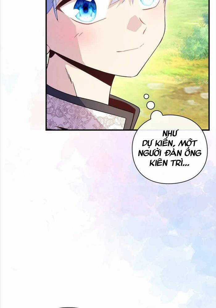 Thiên Tài Phép Thuật Nhà Hầu Tước Chapter 8 trang 57