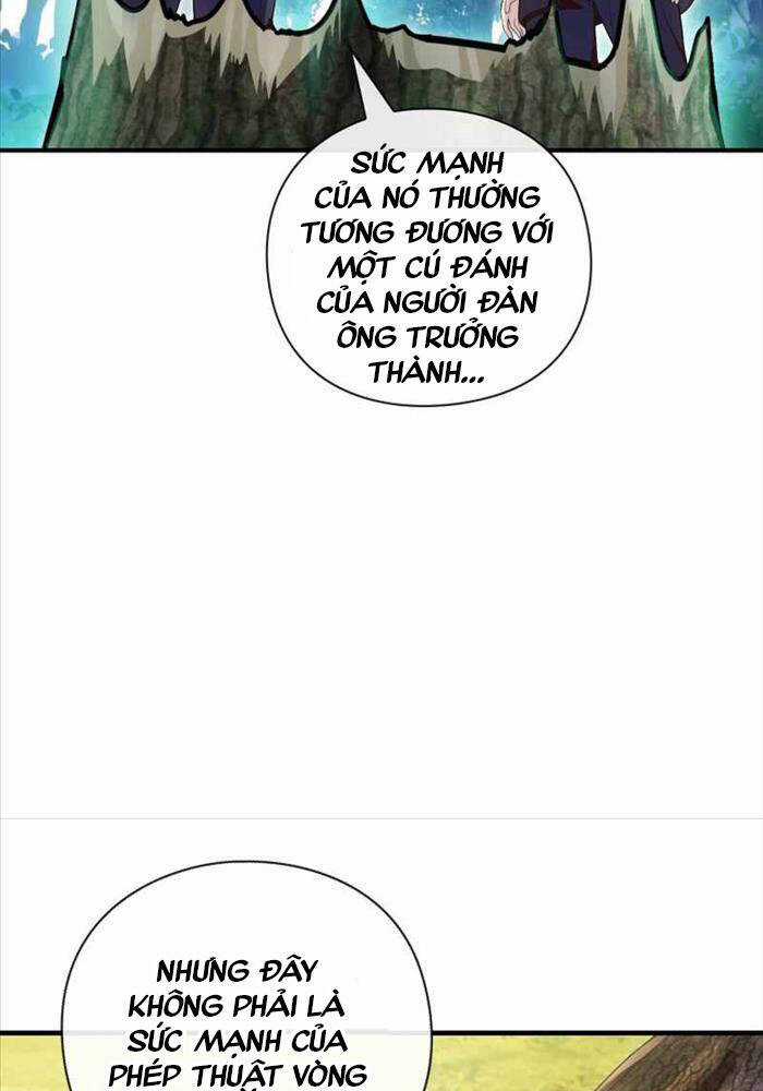 Thiên Tài Phép Thuật Nhà Hầu Tước Chapter 8 trang 59