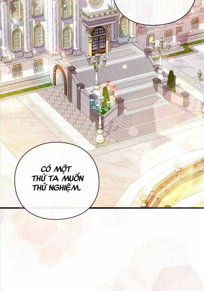 Thiên Tài Phép Thuật Nhà Hầu Tước Chapter 8 trang 6