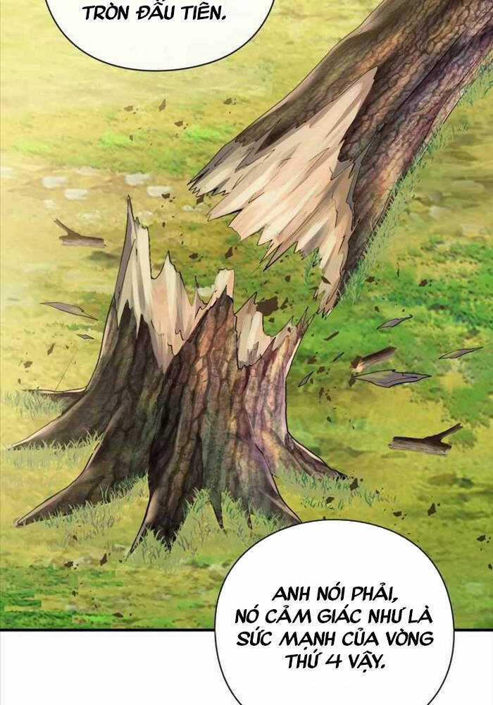 Thiên Tài Phép Thuật Nhà Hầu Tước Chapter 8 trang 60