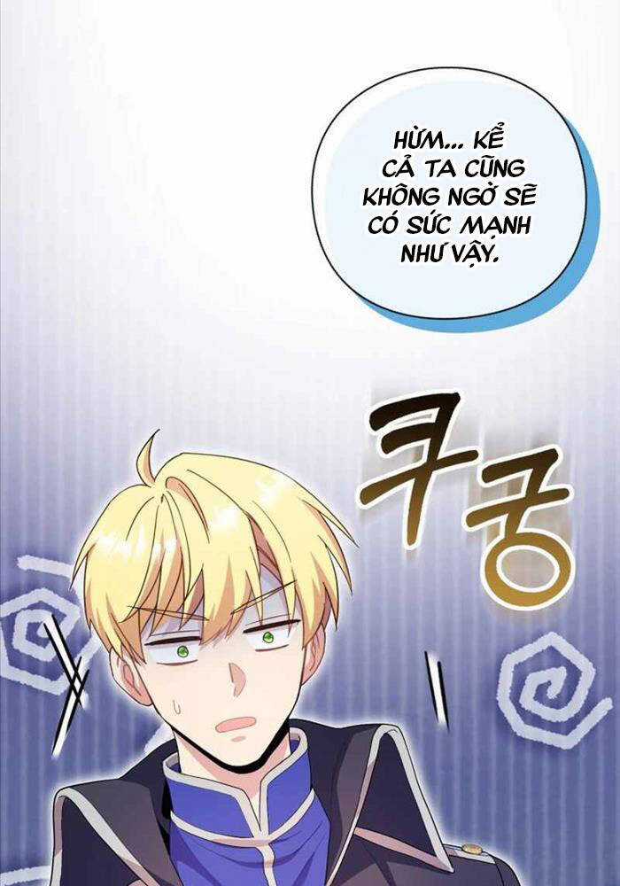 Thiên Tài Phép Thuật Nhà Hầu Tước Chapter 8 trang 63