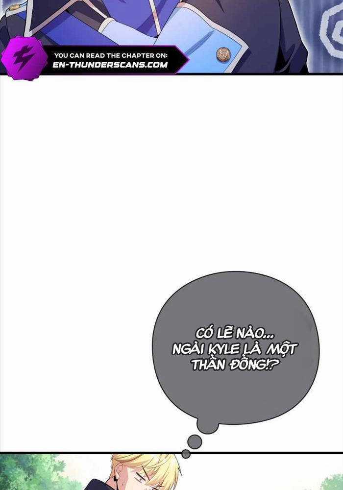 Thiên Tài Phép Thuật Nhà Hầu Tước Chapter 8 trang 64