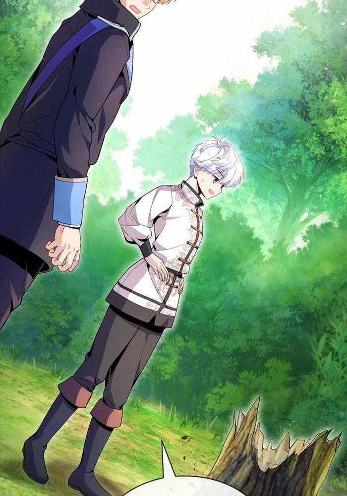 Thiên Tài Phép Thuật Nhà Hầu Tước Chapter 8 trang 65