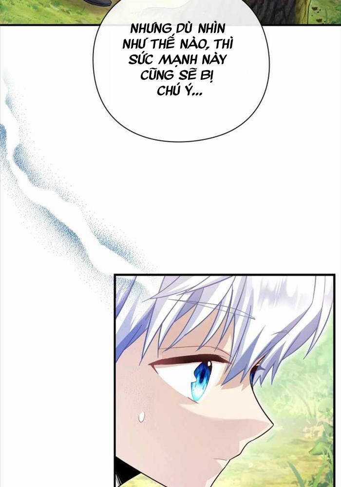 Thiên Tài Phép Thuật Nhà Hầu Tước Chapter 8 trang 66