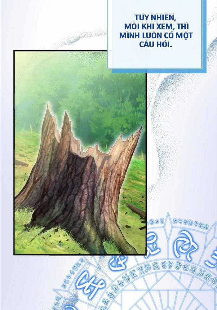 Thiên Tài Phép Thuật Nhà Hầu Tước Chapter 8 trang 68