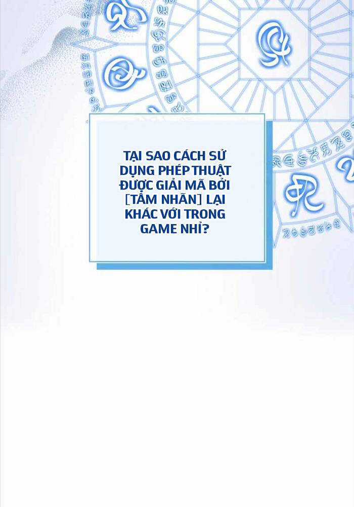 Thiên Tài Phép Thuật Nhà Hầu Tước Chapter 8 trang 69