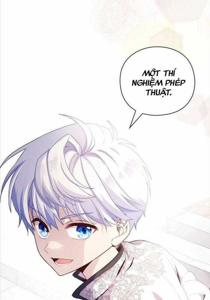 Thiên Tài Phép Thuật Nhà Hầu Tước Chapter 8 trang 7