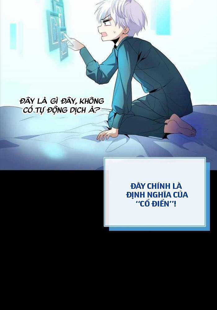 Thiên Tài Phép Thuật Nhà Hầu Tước Chapter 8 trang 72