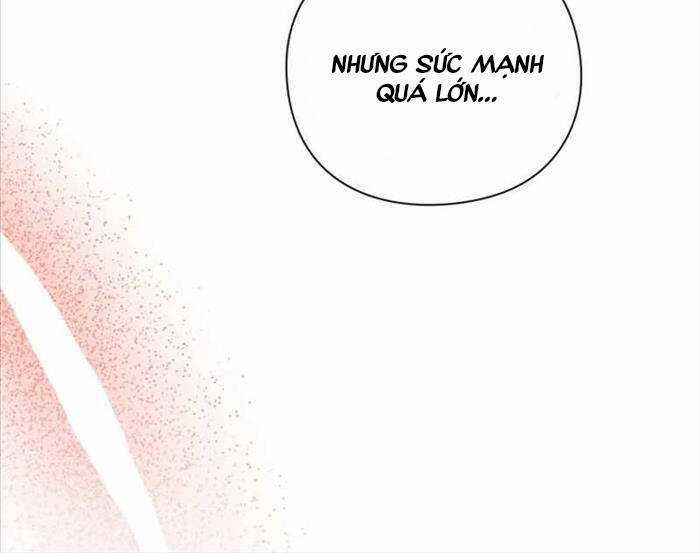 Thiên Tài Phép Thuật Nhà Hầu Tước Chapter 8 trang 76