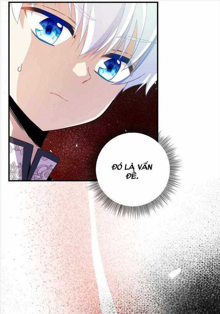 Thiên Tài Phép Thuật Nhà Hầu Tước Chapter 8 trang 77