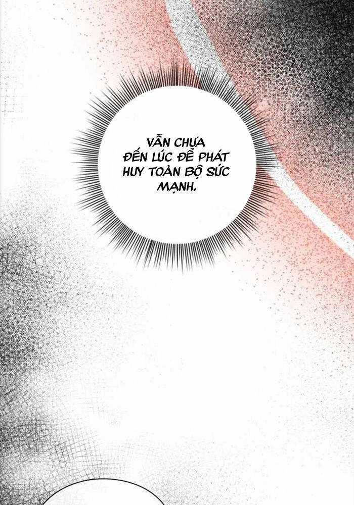 Thiên Tài Phép Thuật Nhà Hầu Tước Chapter 8 trang 78