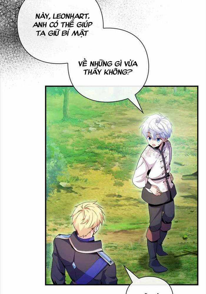 Thiên Tài Phép Thuật Nhà Hầu Tước Chapter 8 trang 79