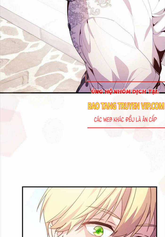 Thiên Tài Phép Thuật Nhà Hầu Tước Chapter 8 trang 8