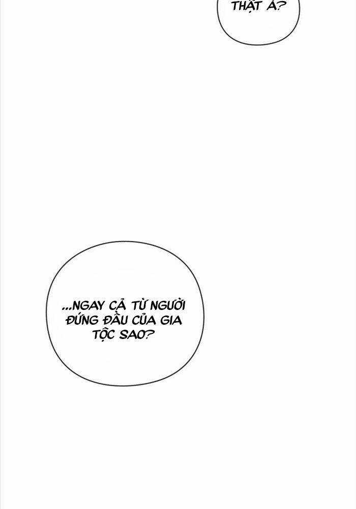 Thiên Tài Phép Thuật Nhà Hầu Tước Chapter 8 trang 80