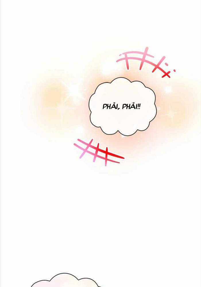 Thiên Tài Phép Thuật Nhà Hầu Tước Chapter 8 trang 81