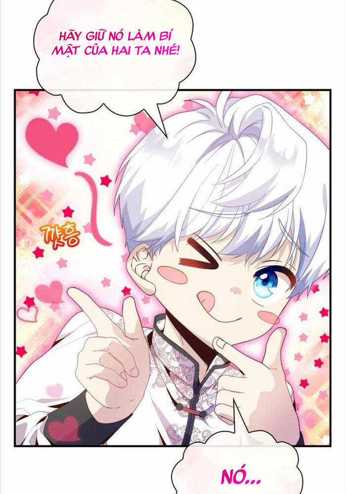 Thiên Tài Phép Thuật Nhà Hầu Tước Chapter 8 trang 82