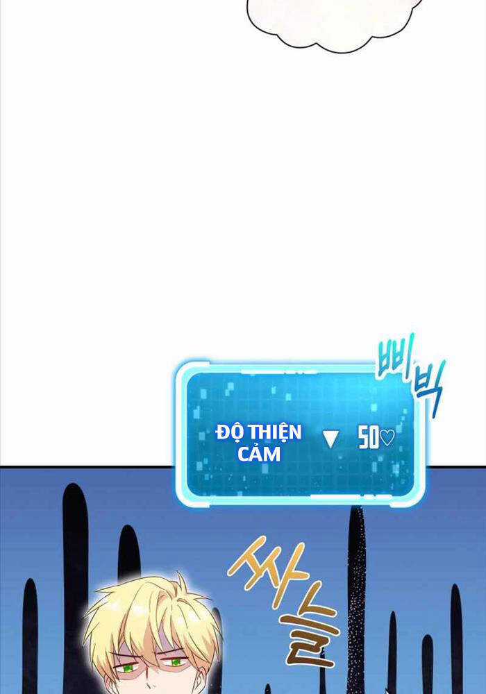 Thiên Tài Phép Thuật Nhà Hầu Tước Chapter 8 trang 83