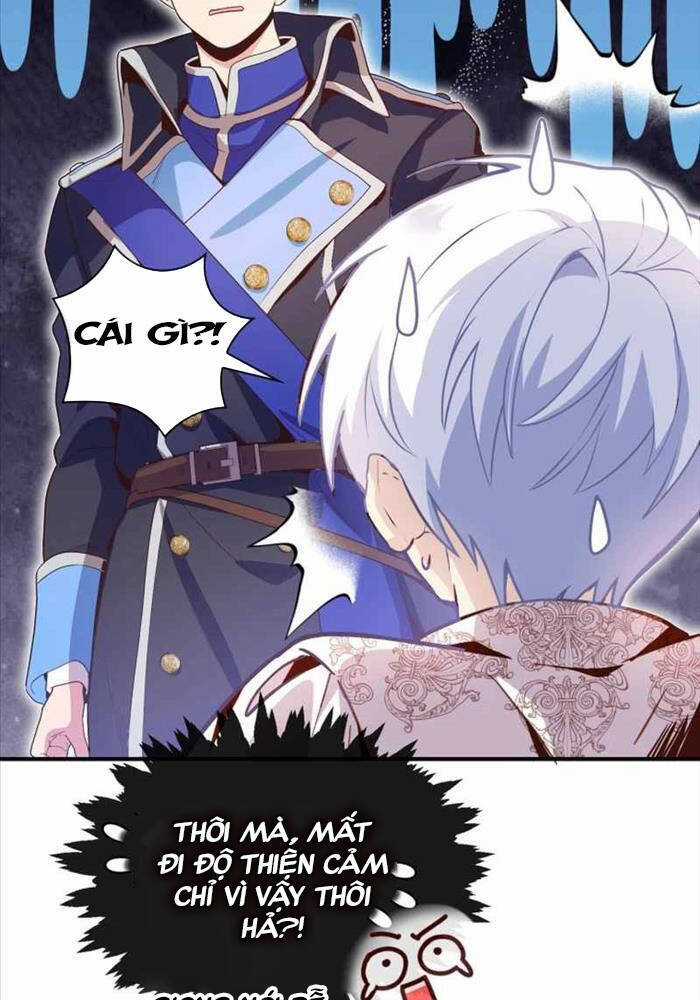 Thiên Tài Phép Thuật Nhà Hầu Tước Chapter 8 trang 84