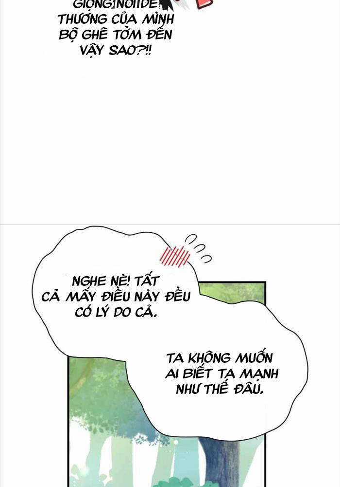 Thiên Tài Phép Thuật Nhà Hầu Tước Chapter 8 trang 85