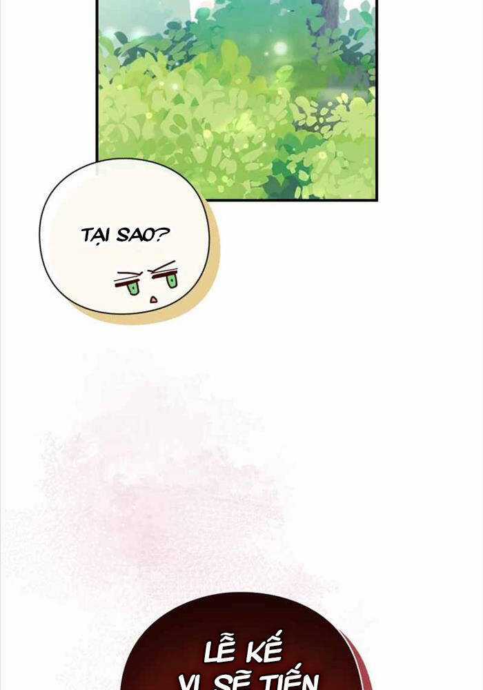 Thiên Tài Phép Thuật Nhà Hầu Tước Chapter 8 trang 86