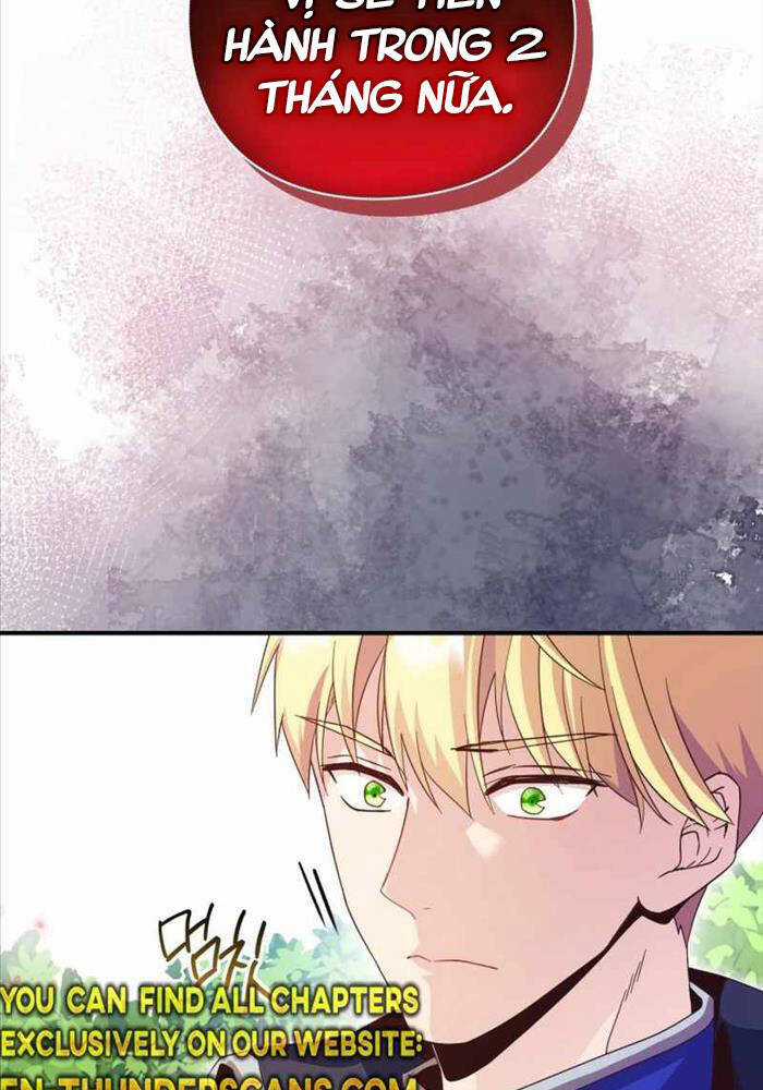 Thiên Tài Phép Thuật Nhà Hầu Tước Chapter 8 trang 87