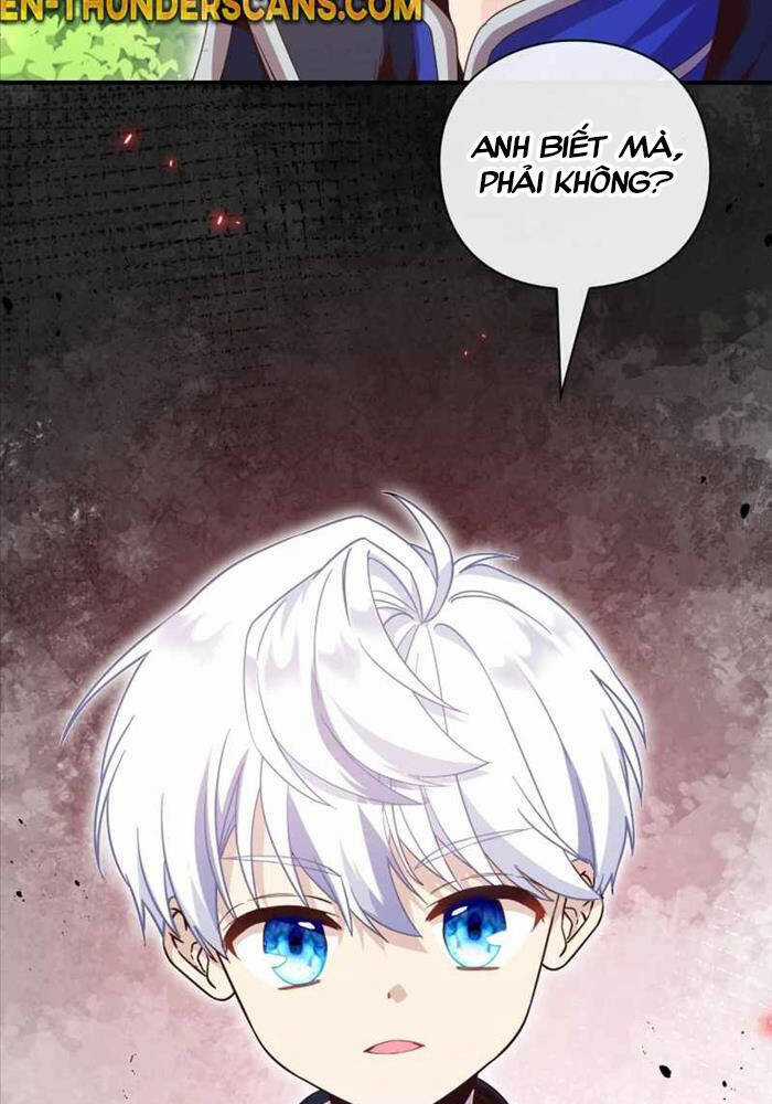 Thiên Tài Phép Thuật Nhà Hầu Tước Chapter 8 trang 88