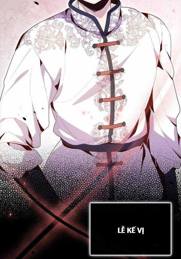 Thiên Tài Phép Thuật Nhà Hầu Tước Chapter 8 trang 89