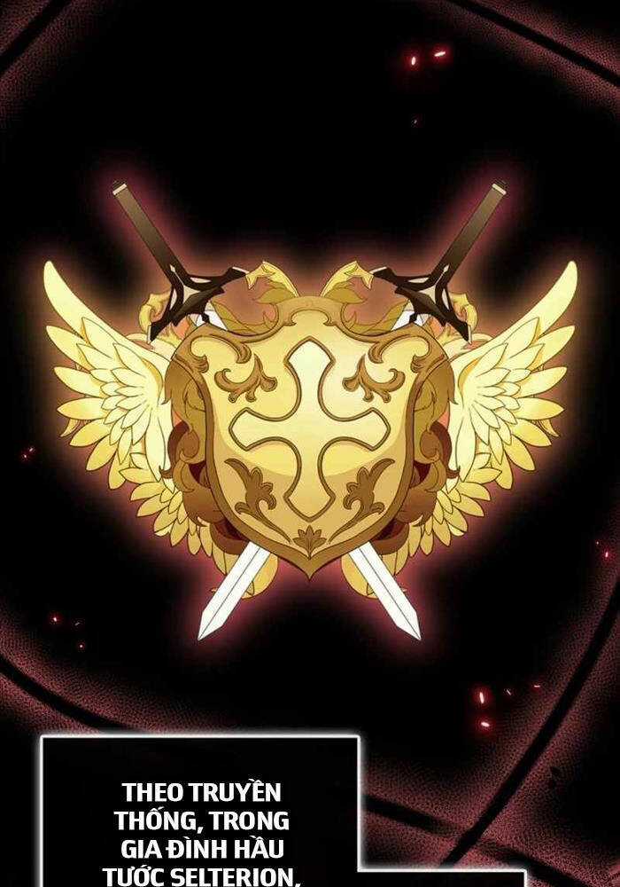 Thiên Tài Phép Thuật Nhà Hầu Tước Chapter 8 trang 90