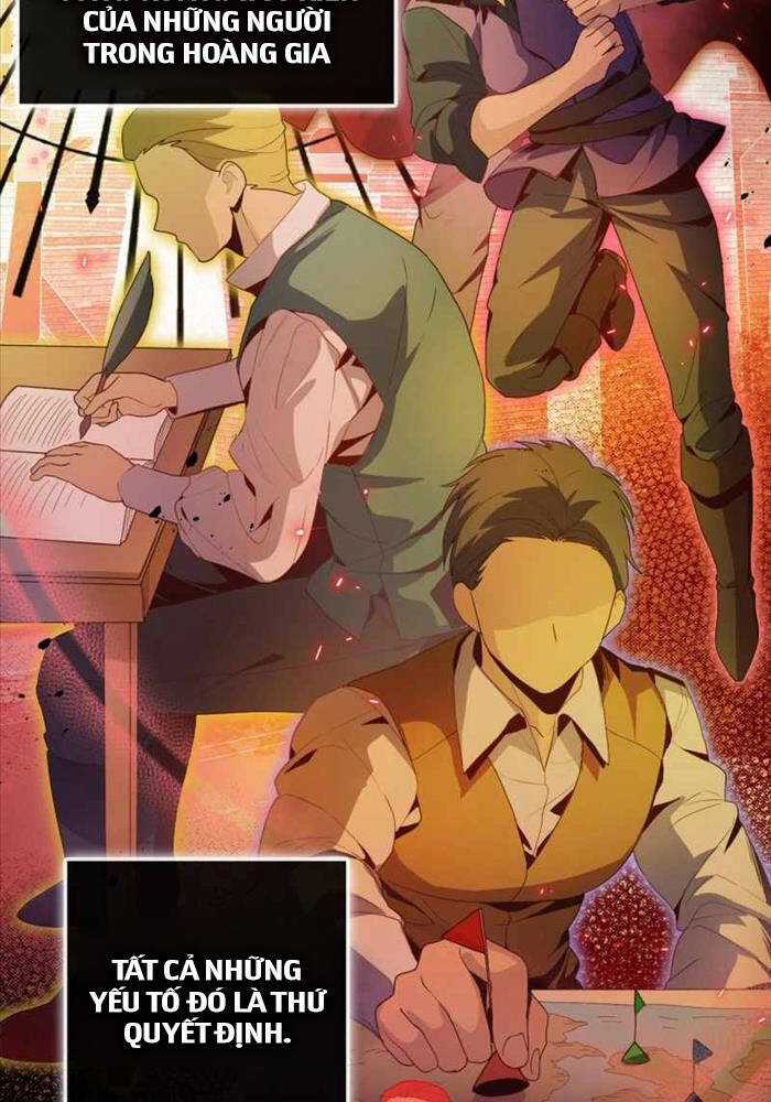 Thiên Tài Phép Thuật Nhà Hầu Tước Chapter 8 trang 92