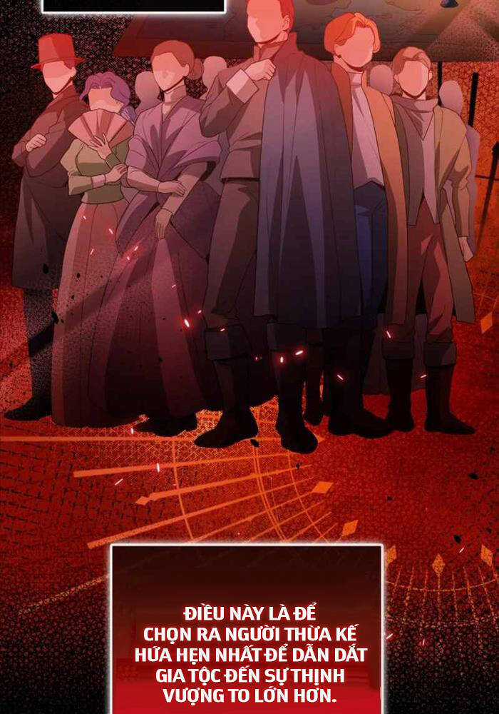 Thiên Tài Phép Thuật Nhà Hầu Tước Chapter 8 trang 93