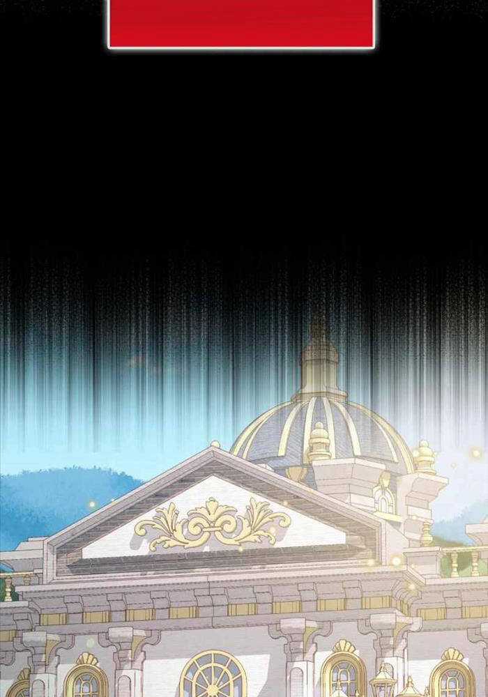 Thiên Tài Phép Thuật Nhà Hầu Tước Chapter 8 trang 94