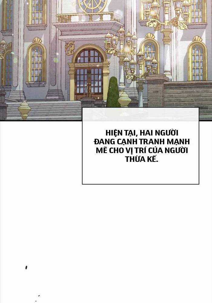 Thiên Tài Phép Thuật Nhà Hầu Tước Chapter 8 trang 95