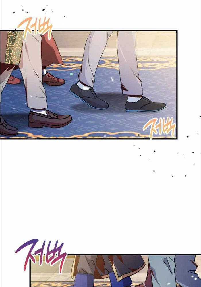 Thiên Tài Phép Thuật Nhà Hầu Tước Chapter 8 trang 96