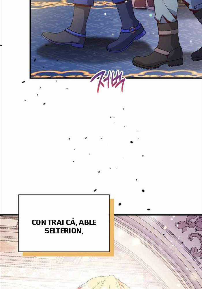 Thiên Tài Phép Thuật Nhà Hầu Tước Chapter 8 trang 97