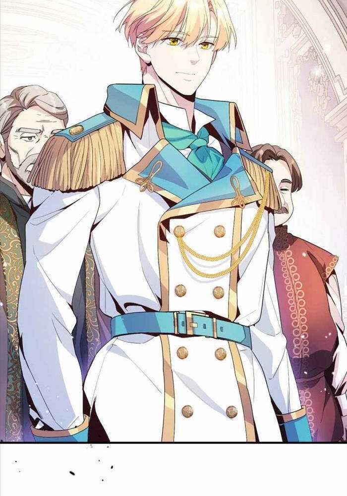 Thiên Tài Phép Thuật Nhà Hầu Tước Chapter 8 trang 98