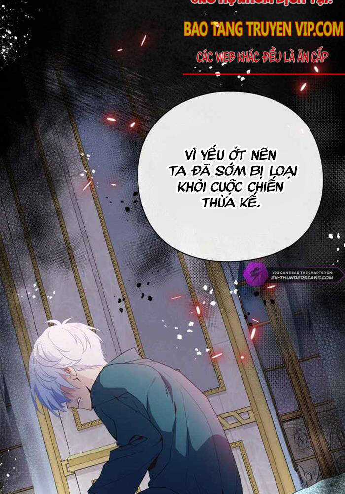 Thiên Tài Phép Thuật Nhà Hầu Tước Chapter 9 trang 10